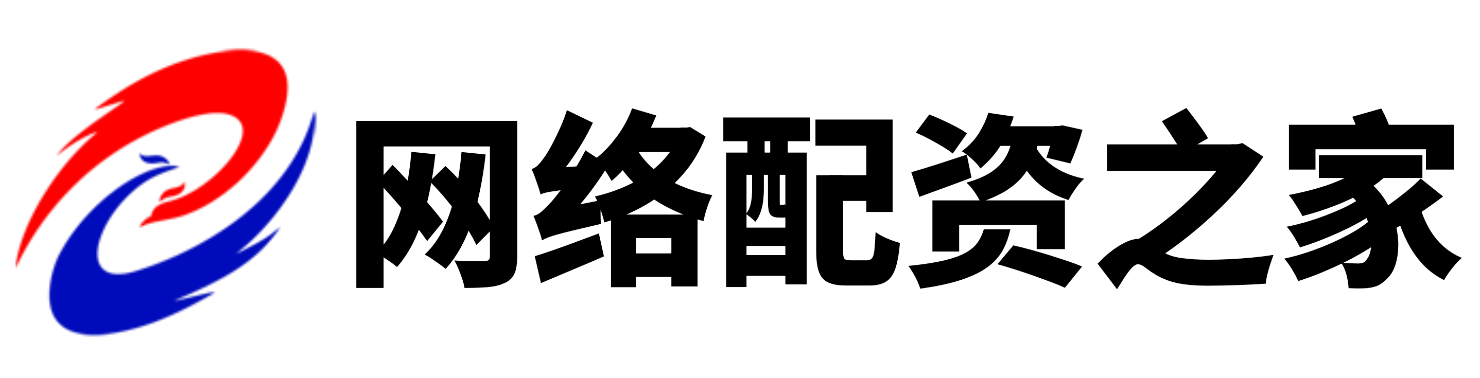 启泰网配资